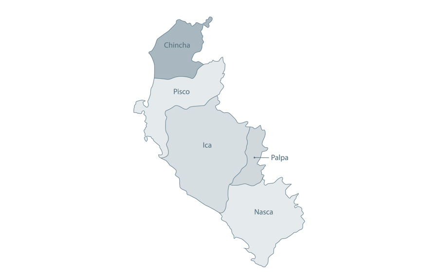 mapa-de-ica