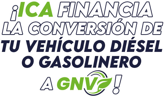 Reinventing-Landing-financiamiento-sede-Ica