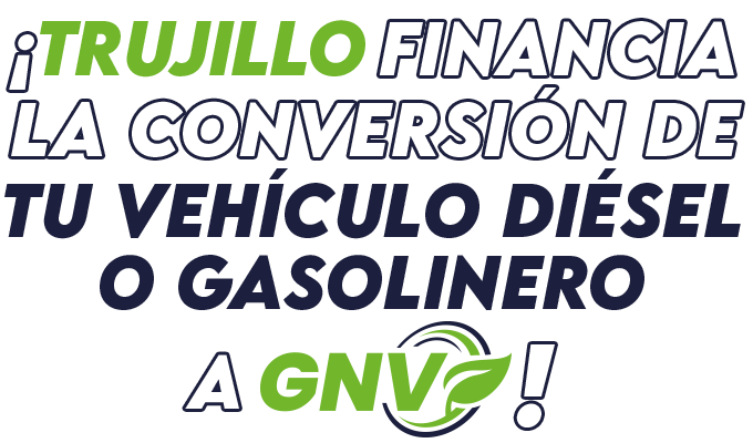 Reinventing-Landing-financiamiento-sede-trujillo