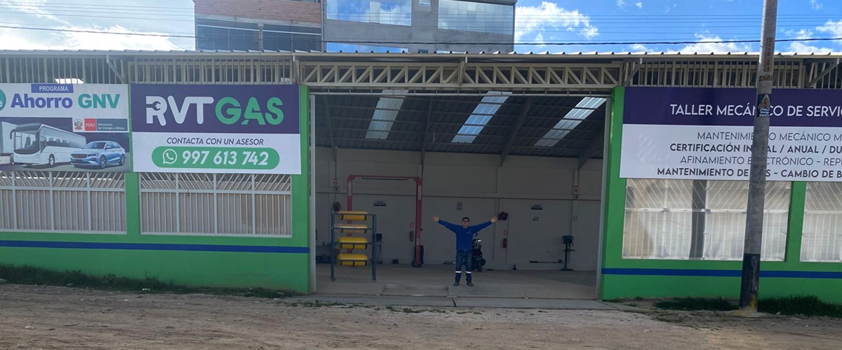 RVT-GAS-cajamarca