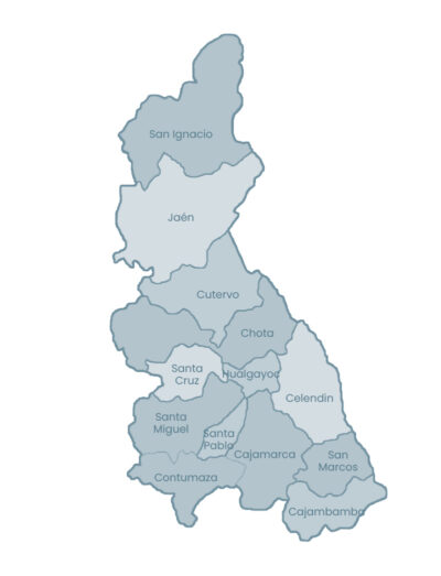 Reinventing-mapa-cajamarca