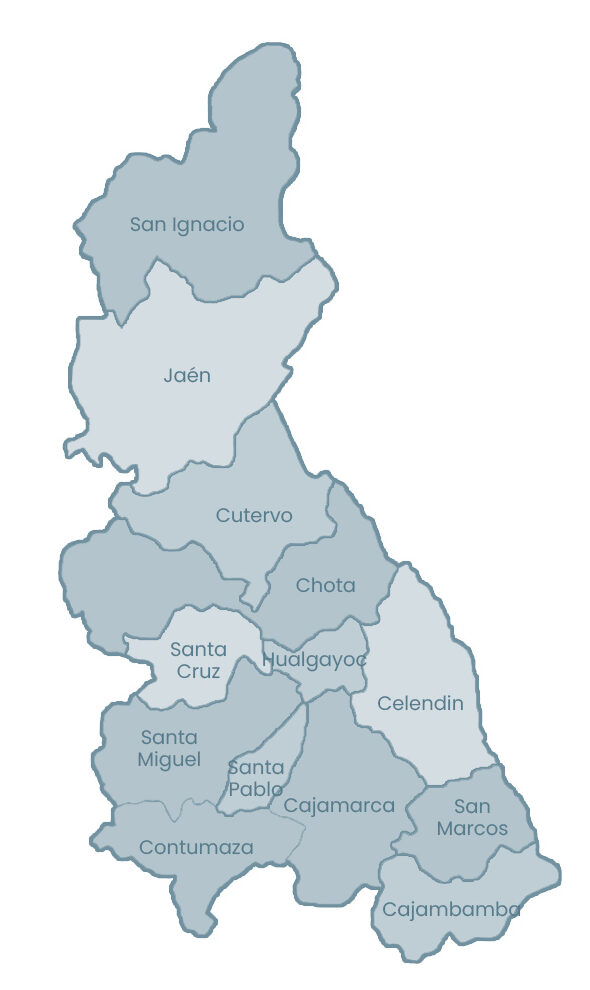 Reinventing-mapa-cajamarca