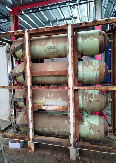 Reinventing-Camiones-y-buses-pintado-2