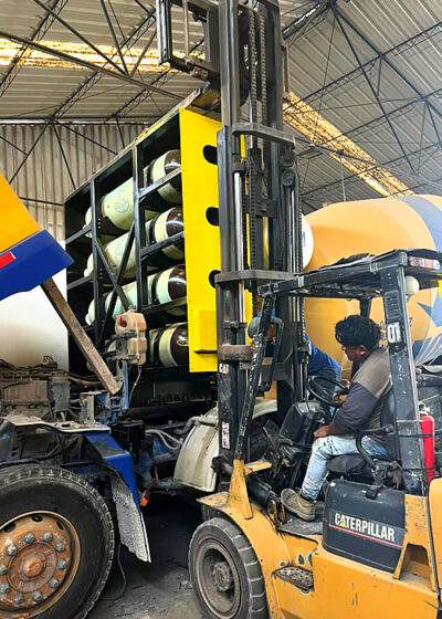 Reinventing-Camiones-y-buses-pintado-3