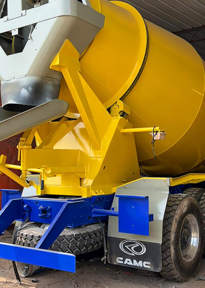 Reinventing-Camiones-y-buses-pintado